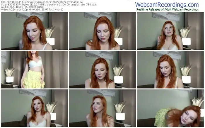 flirt4free-sara-anderst-08-24-2025-23-38-48