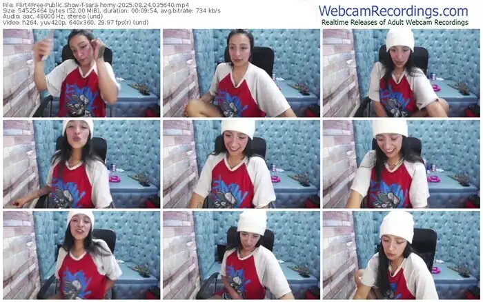 flirt4free-sara-horny-08-24-2025-03-56-40