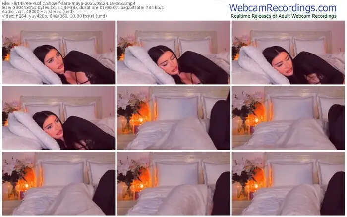 flirt4free-sara-maya-08-24-2025-19-48-52