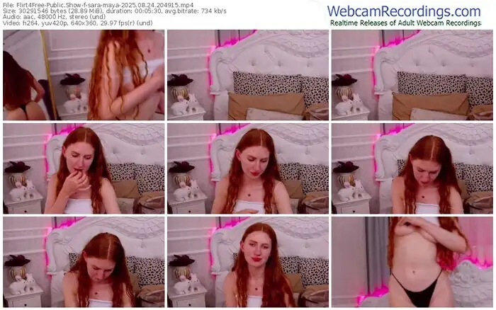 flirt4free-sara-maya-08-24-2025-20-49-15