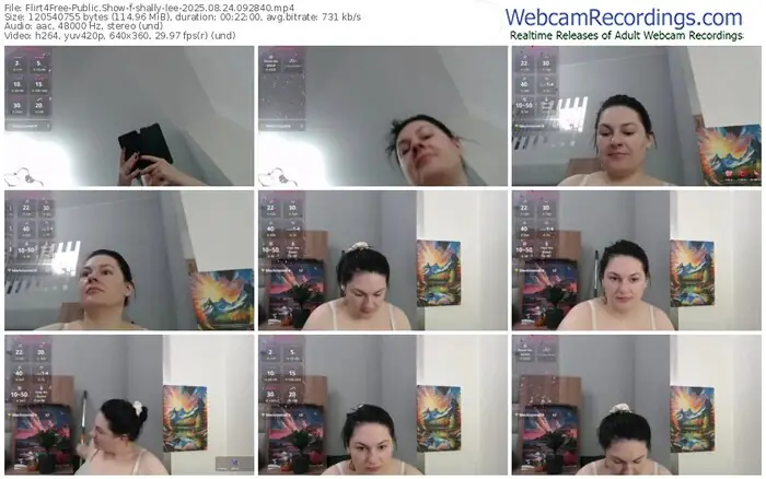 flirt4free-shally-lee-08-24-2025-09-28-40