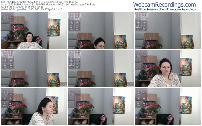 flirt4free-shally-lee-08-24-2025-13-32-41