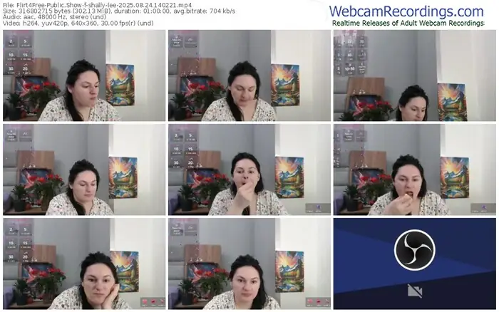 flirt4free-shally-lee-08-24-2025-14-02-21