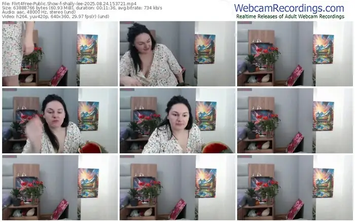 flirt4free-shally-lee-08-24-2025-15-37-21