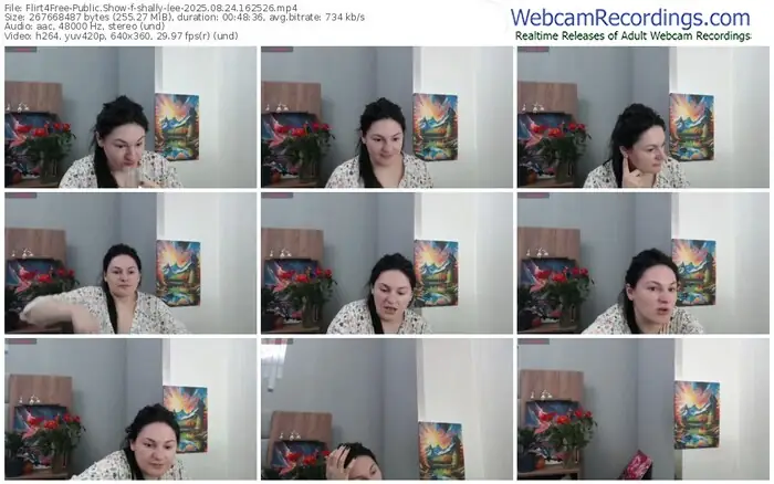 flirt4free-shally-lee-08-24-2025-16-25-26