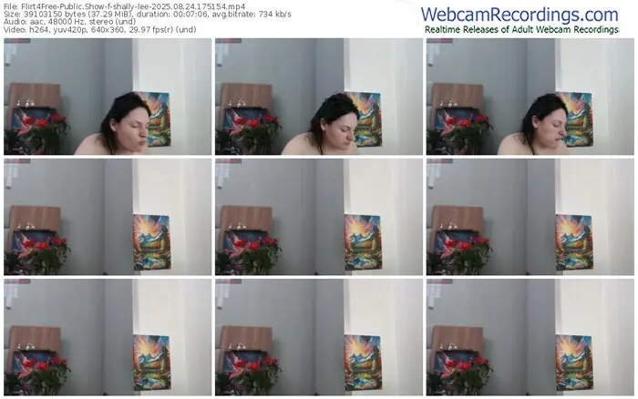 flirt4free-shally-lee-08-24-2025-17-51-54
