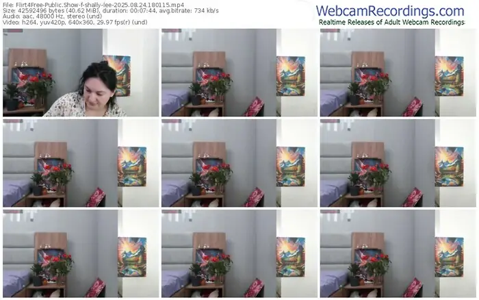 flirt4free-shally-lee-08-24-2025-18-01-15