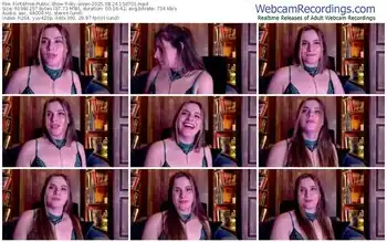 flirt4free-sky-olsen-08-24-2025-15-07-01