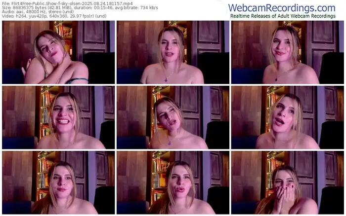 flirt4free-sky-olsen-08-24-2025-18-11-57