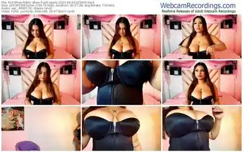 flirt4free-sofi-saenz-08-24-2025-02-54-00