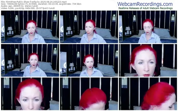 flirt4free-sofia-lix-08-24-2025-16-52-23