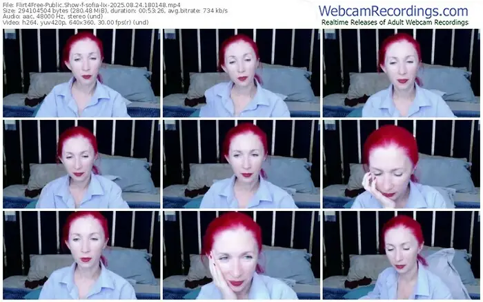 flirt4free-sofia-lix-08-24-2025-18-01-48