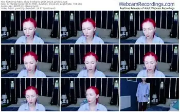 flirt4free-sofia-lix-08-24-2025-22-53-45