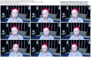 flirt4free-sofia-lix-08-24-2025-23-17-14