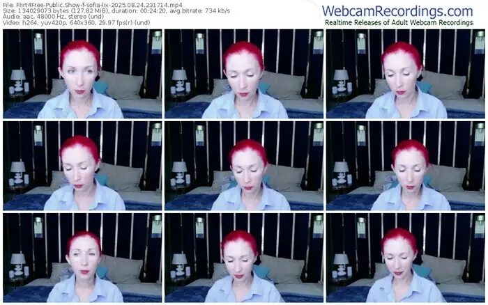 flirt4free-sofia-lix-08-24-2025-23-17-14
