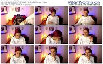 flirt4free-sofia-robin-08-24-2025-03-03-22