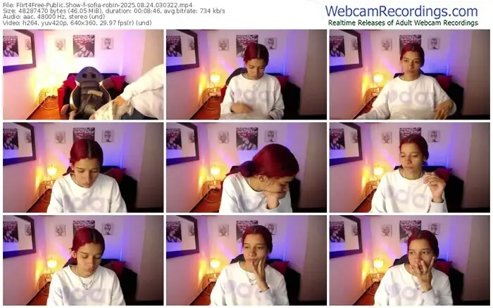 flirt4free-sofia-robin-08-24-2025-03-03-22