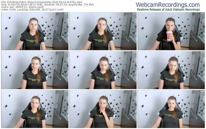 flirt4free-sonya-keller-08-24-2025-01-47-01