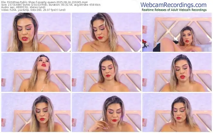 flirt4free-soophy-queen-08-24-2025-23-32-45