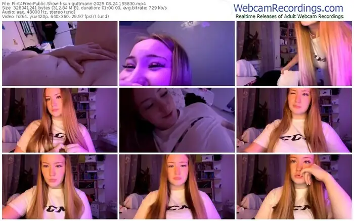 flirt4free-sun-guttmann-08-24-2025-19-38-30