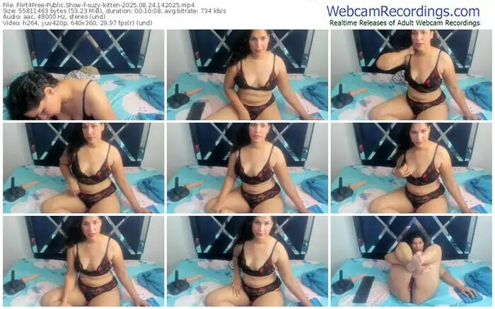 flirt4free-suzy-kitten-08-24-2025-14-20-25