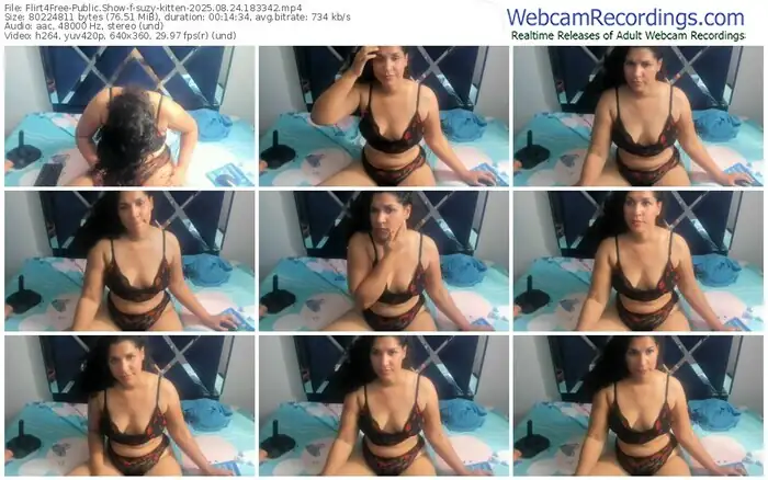flirt4free-suzy-kitten-08-24-2025-18-33-42