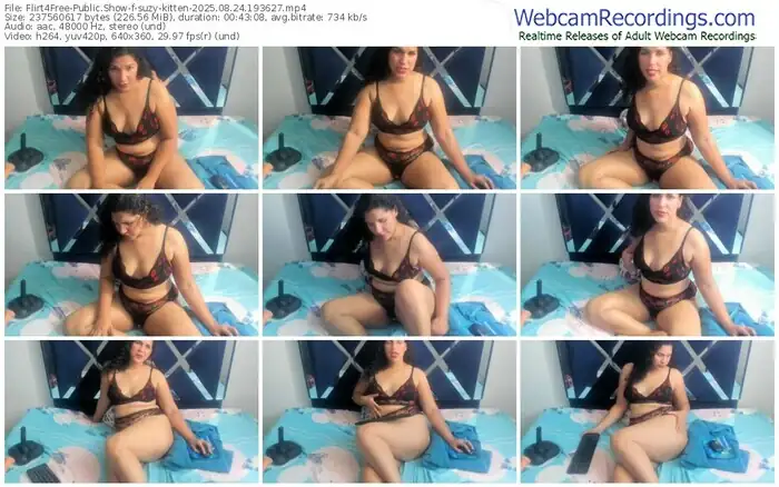 flirt4free-suzy-kitten-08-24-2025-19-36-27