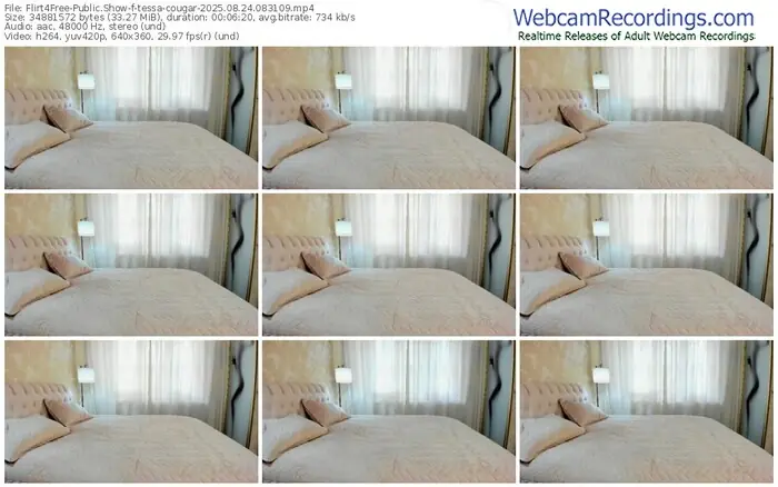 flirt4free-tessa-cougar-08-24-2025-08-31-09