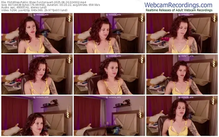flirt4free-victoria-art-08-24-2025-02-43-02