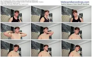 flirt4free-damian-klart-08-24-2025-19-08-50