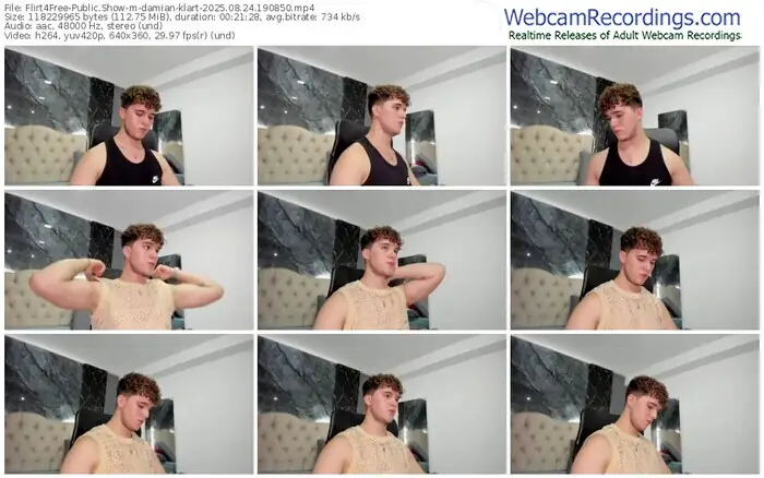 flirt4free-damian-klart-08-24-2025-19-08-50