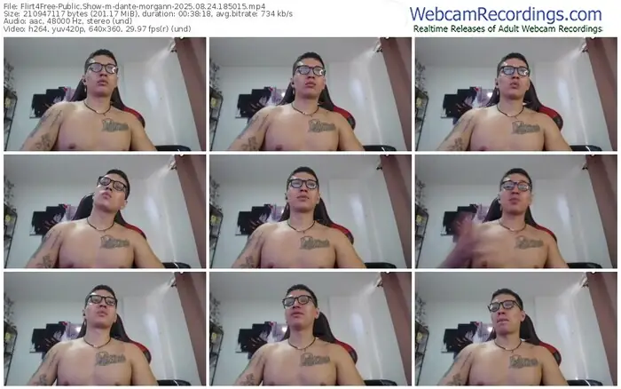 flirt4free-dante-morgann-08-24-2025-18-50-15