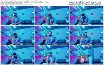 flirt4free-dennis-cox-08-24-2025-10-55-14