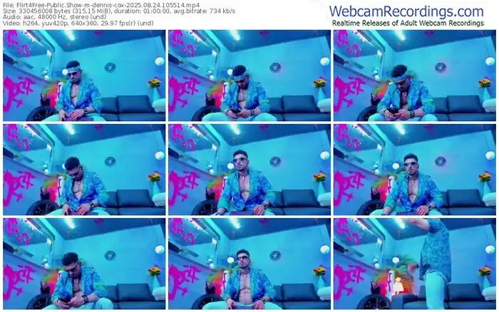 flirt4free-dennis-cox-08-24-2025-10-55-14