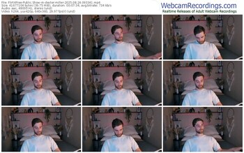 flirt4free-dexter-miller-08-24-2025-09-33-41
