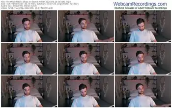 flirt4free-dexter-miller-08-24-2025-09-33-41