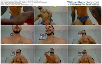flirt4free-dilan-jacobs-08-24-2025-09-33-34
