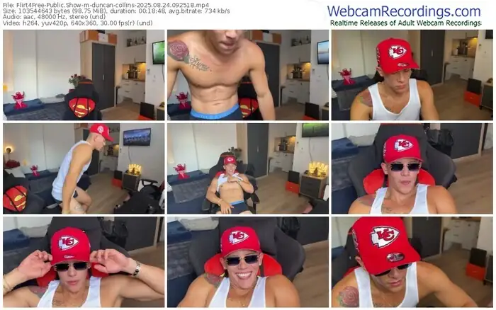 flirt4free-duncan-collins-08-24-2025-09-25-18