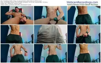 flirt4free-dyland-davis-08-24-2025-10-55-10