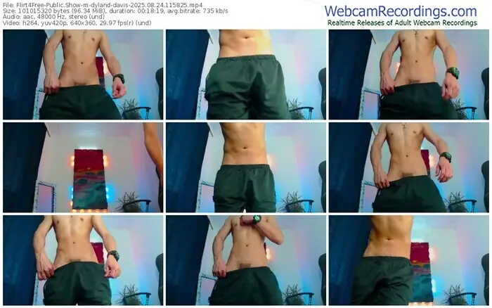 flirt4free-dyland-davis-08-24-2025-11-58-25