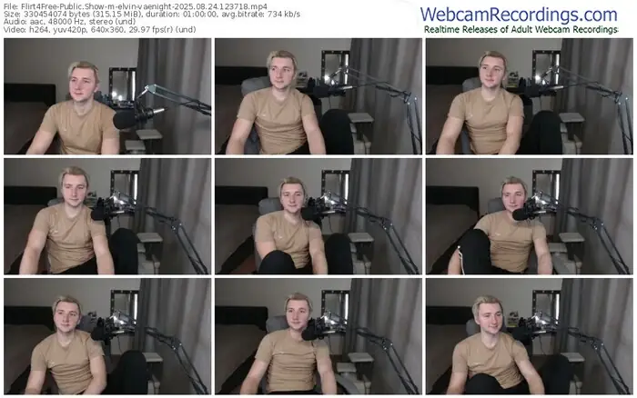 flirt4free-elvin-vaenight-08-24-2025-12-37-18