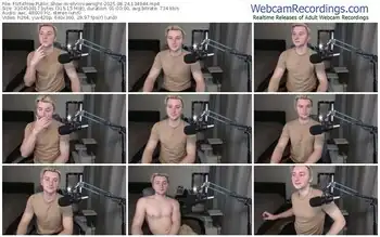 flirt4free-elvin-vaenight-08-24-2025-13-49-44