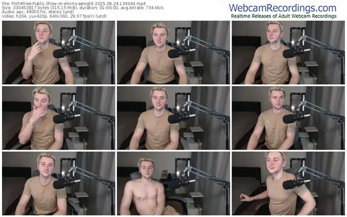 flirt4free-elvin-vaenight-08-24-2025-13-49-44