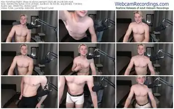 flirt4free-elvin-vaenight-08-24-2025-18-13-49