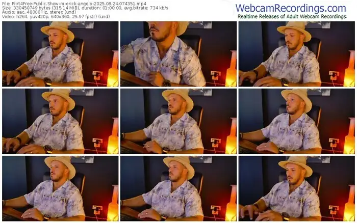 flirt4free-erick-angelo-08-24-2025-07-43-51