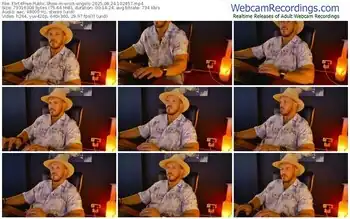 flirt4free-erick-angelo-08-24-2025-10-24-57