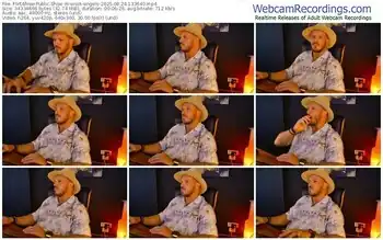 flirt4free-erick-angelo-08-24-2025-13-36-40