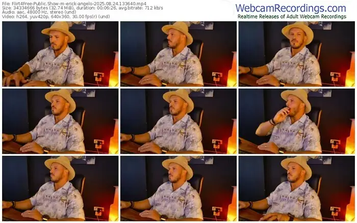 flirt4free-erick-angelo-08-24-2025-13-36-40