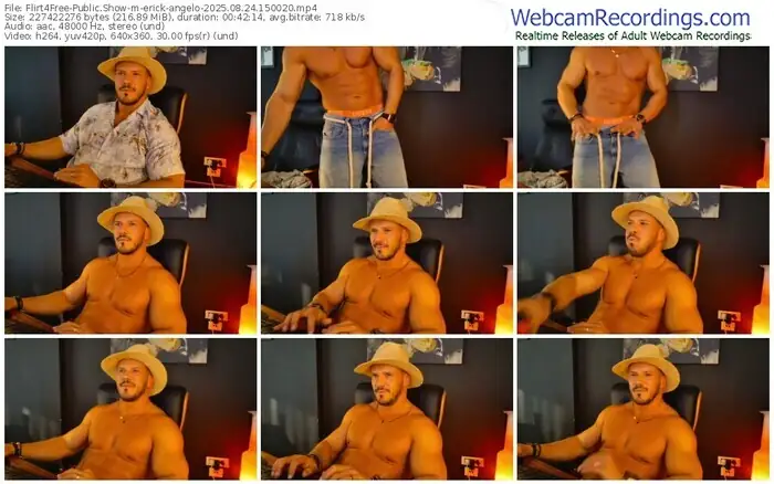 flirt4free-erick-angelo-08-24-2025-15-00-20