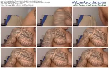 flirt4free-erick-dic-08-24-2025-20-03-51